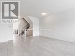 3063 Cherry Blossom Comm, Burlington, Ontario  L7M 2A9 - Photo 22 - W13228448