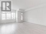 3063 Cherry Blossom Comm, Burlington, Ontario  L7M 2A9 - Photo 23 - W13228448