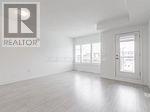 3063 Cherry Blossom Comm, Burlington, Ontario  L7M 2A9 - Photo 24 - W13228448