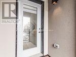 3063 Cherry Blossom Comm, Burlington, Ontario  L7M 2A9 - Photo 25 - W13228448