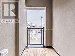 3063 Cherry Blossom Comm, Burlington, Ontario  L7M 2A9 - Photo 26 - W13228448