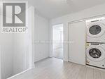 3063 Cherry Blossom Comm, Burlington, Ontario  L7M 2A9 - Photo 27 - W13228448