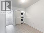 3063 Cherry Blossom Comm, Burlington, Ontario  L7M 2A9 - Photo 28 - W13228448
