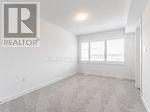 3063 Cherry Blossom Comm, Burlington, Ontario  L7M 2A9 - Photo 29 - W13228448