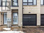 3063 Cherry Blossom Comm, Burlington, Ontario  L7M 2A9 - Photo 3 - W13228448