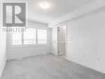 3063 Cherry Blossom Comm, Burlington, Ontario  L7M 2A9 - Photo 30 - W13228448