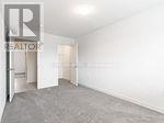 3063 Cherry Blossom Comm, Burlington, Ontario  L7M 2A9 - Photo 31 - W13228448