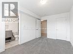 3063 Cherry Blossom Comm, Burlington, Ontario  L7M 2A9 - Photo 32 - W13228448