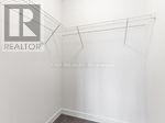 3063 Cherry Blossom Comm, Burlington, Ontario  L7M 2A9 - Photo 33 - W13228448