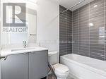 3063 Cherry Blossom Comm, Burlington, Ontario  L7M 2A9 - Photo 34 - W13228448