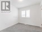 3063 Cherry Blossom Comm, Burlington, Ontario  L7M 2A9 - Photo 35 - W13228448