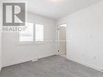 3063 Cherry Blossom Comm, Burlington, Ontario  L7M 2A9 - Photo 36 - W13228448