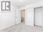 3063 Cherry Blossom Comm, Burlington, Ontario  L7M 2A9 - Photo 37 - W13228448