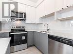 3063 Cherry Blossom Comm, Burlington, Ontario  L7M 2A9 - Photo 38 - W13228448