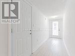3063 Cherry Blossom Comm, Burlington, Ontario  L7M 2A9 - Photo 4 - W13228448