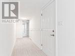 3063 Cherry Blossom Comm, Burlington, Ontario  L7M 2A9 - Photo 5 - W13228448
