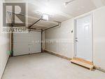 3063 Cherry Blossom Comm, Burlington, Ontario  L7M 2A9 - Photo 6 - W13228448