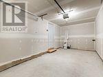 3063 Cherry Blossom Comm, Burlington, Ontario  L7M 2A9 - Photo 7 - W13228448