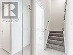 3063 Cherry Blossom Comm, Burlington, Ontario  L7M 2A9 - Photo 8 - W13228448