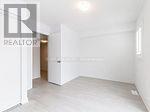 3063 Cherry Blossom Comm, Burlington, Ontario  L7M 2A9 - Photo 9 - W13228448