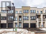 3063 CHERRY BLOSSOM COMM, Burlington, Ontario