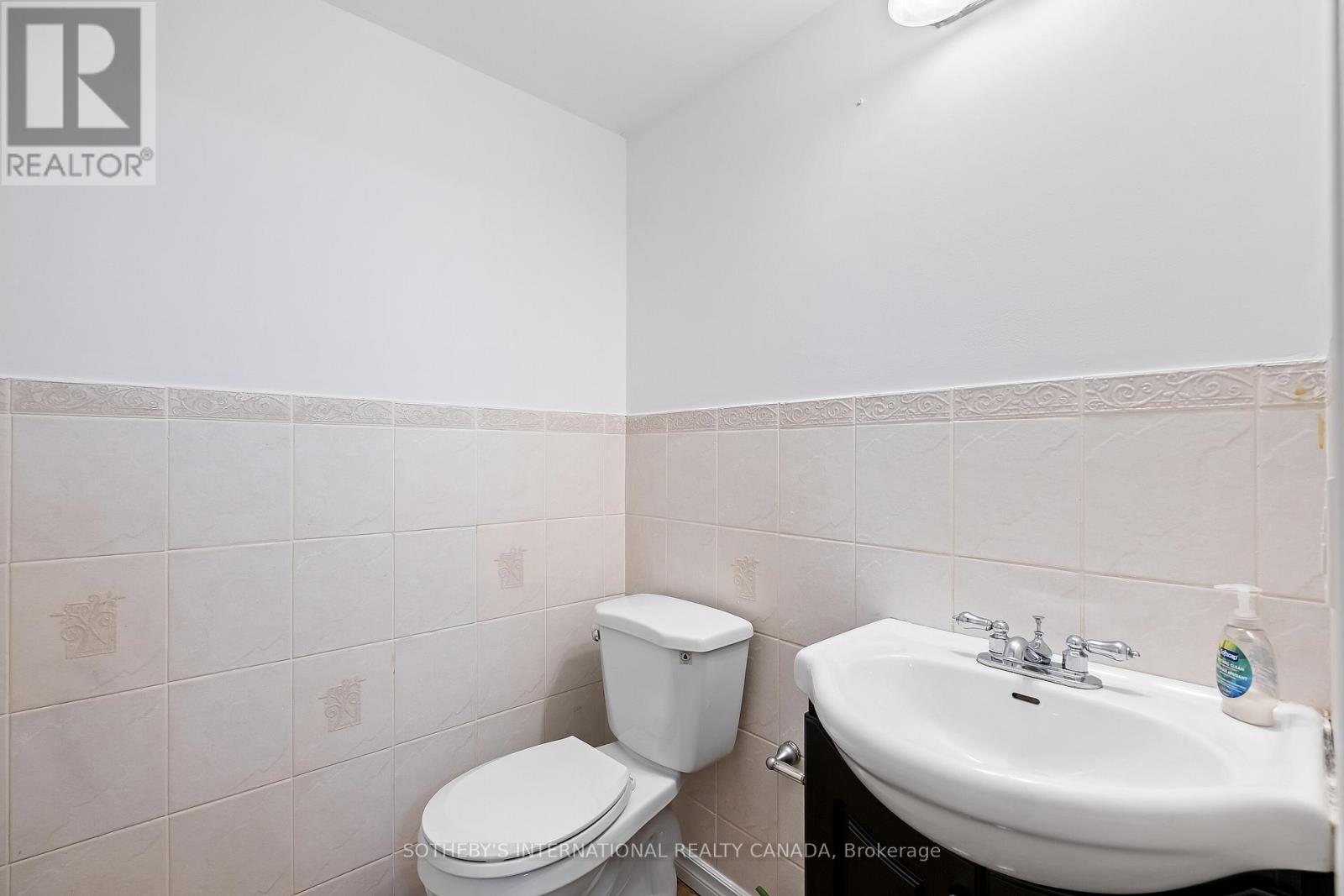 3631 Cherrington Crescent, Mississauga, Ontario  L5L 5C6 - Photo 16 - W13228482