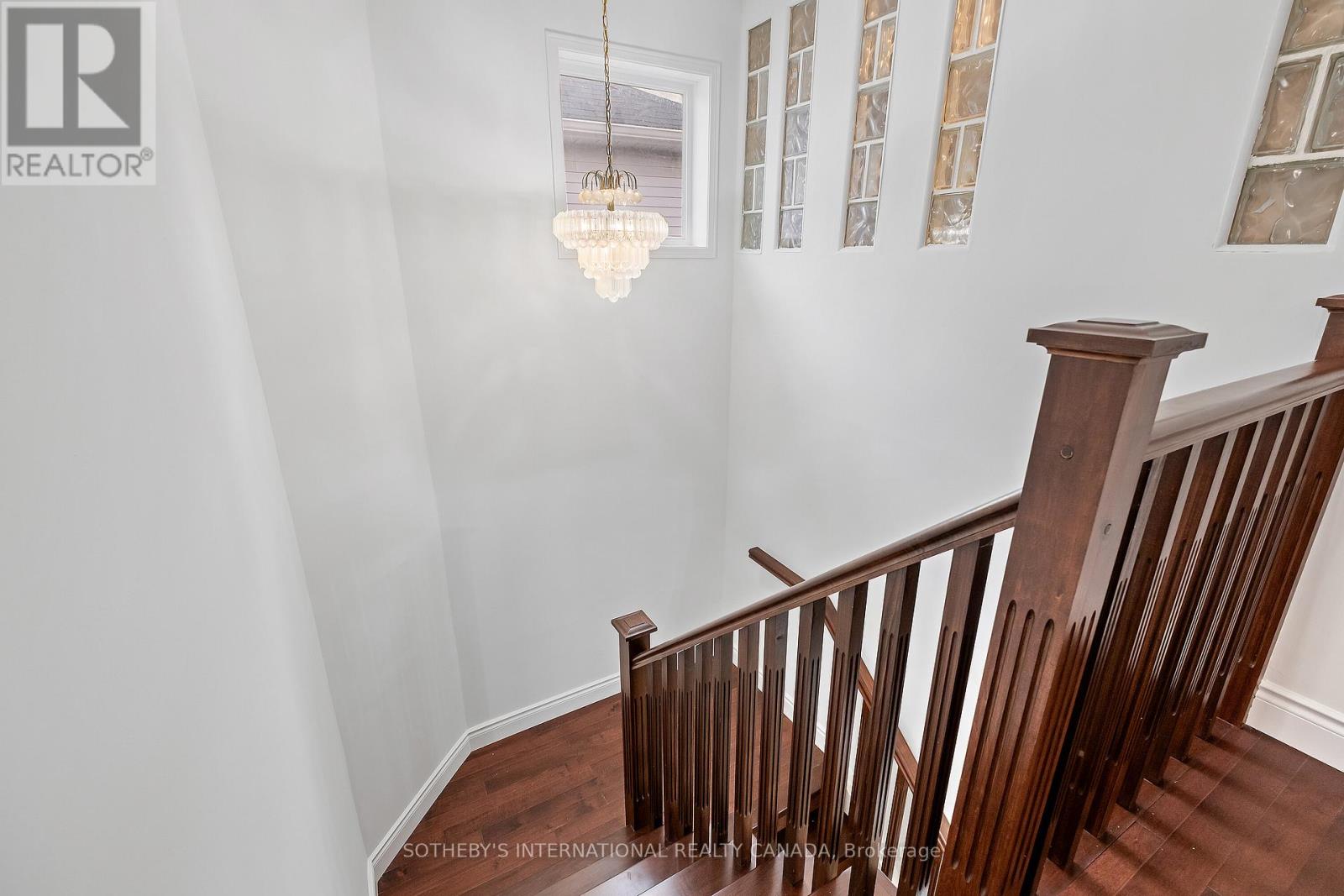3631 Cherrington Crescent, Mississauga, Ontario  L5L 5C6 - Photo 18 - W13228482