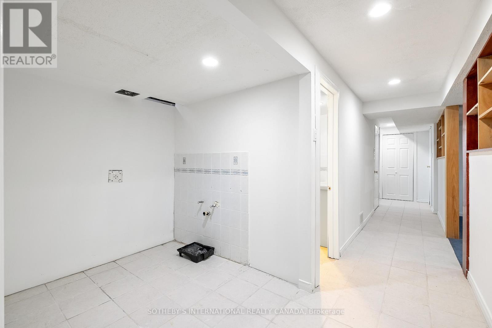 3631 Cherrington Crescent, Mississauga, Ontario  L5L 5C6 - Photo 34 - W13228482