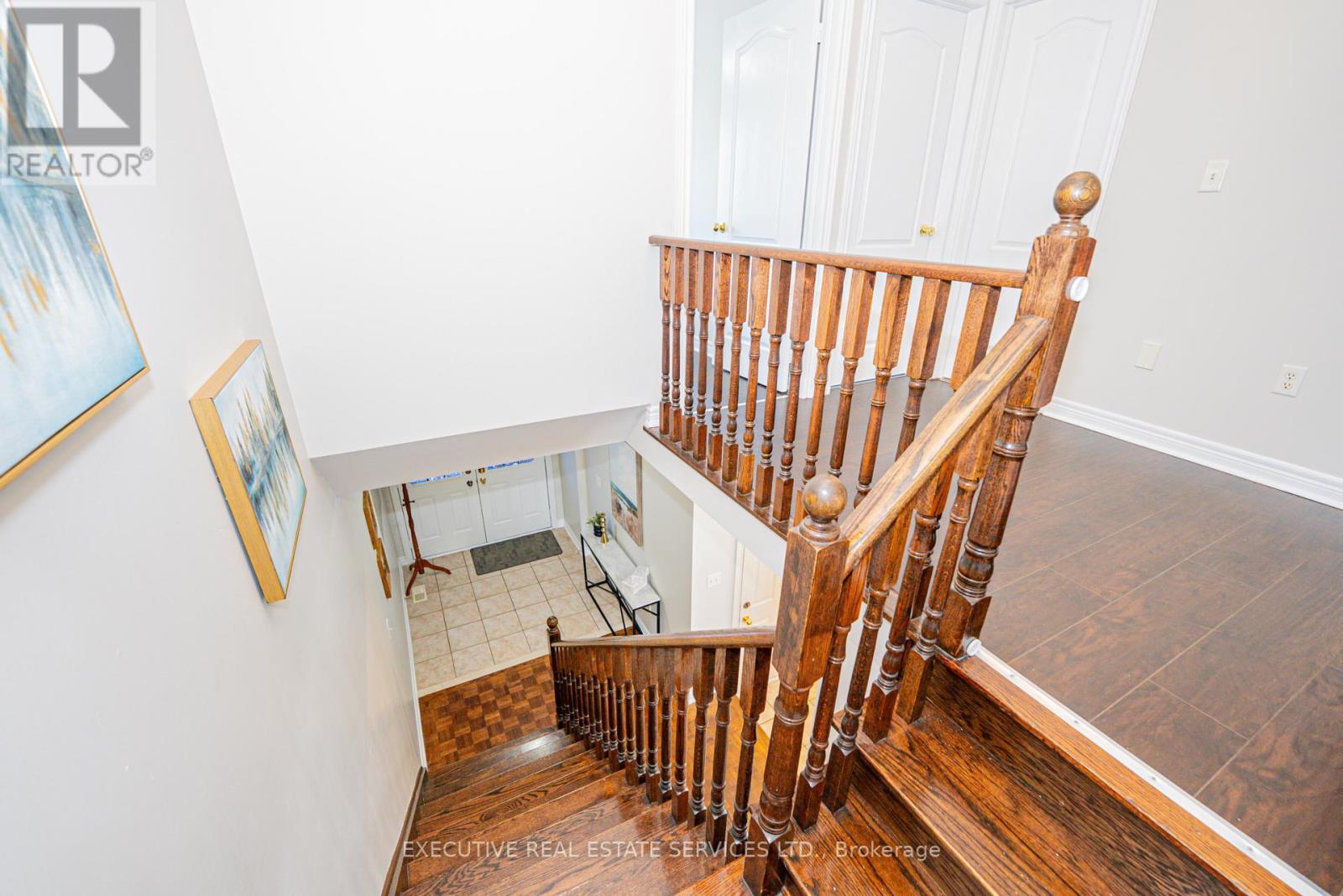 84 Dewridge Court, Brampton, Ontario  L6R 3C1 - Photo 19 - W13228500