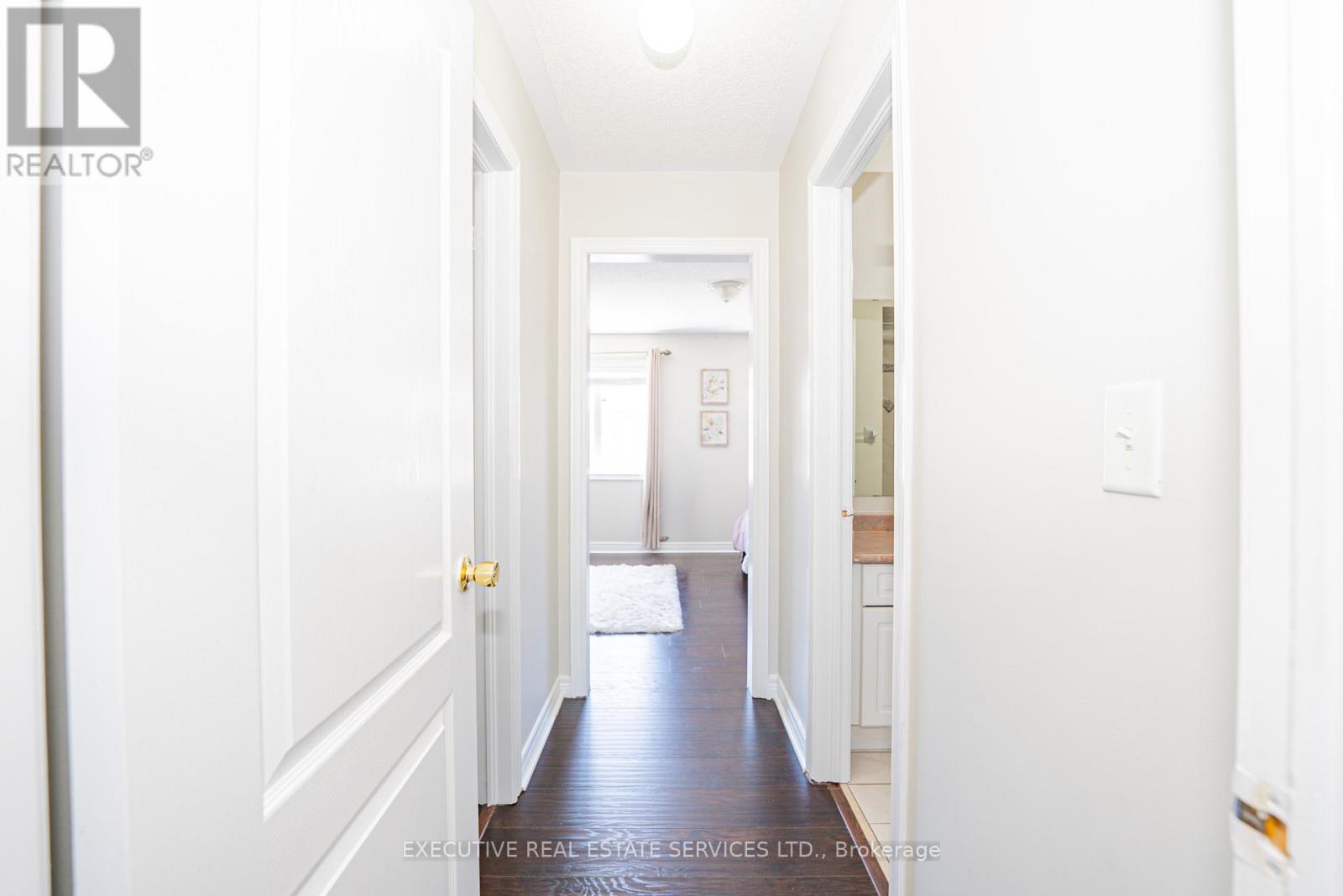 84 Dewridge Court, Brampton, Ontario  L6R 3C1 - Photo 21 - W13228500