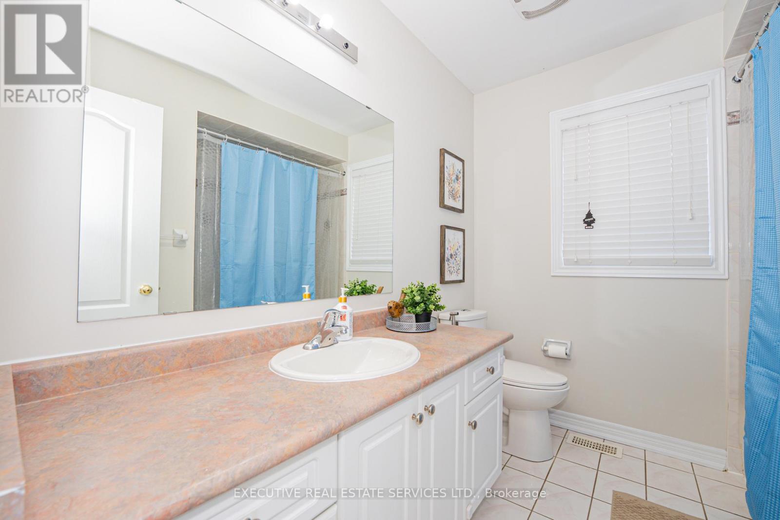 84 Dewridge Court, Brampton, Ontario  L6R 3C1 - Photo 25 - W13228500