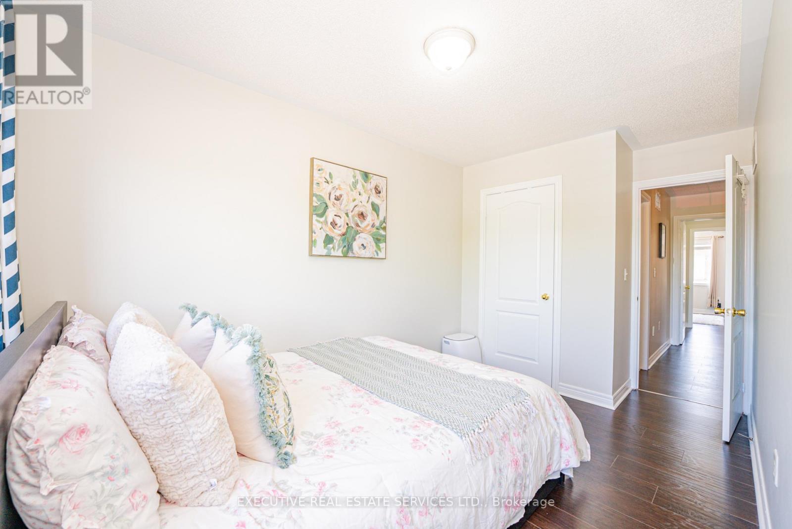 84 Dewridge Court, Brampton, Ontario  L6R 3C1 - Photo 27 - W13228500