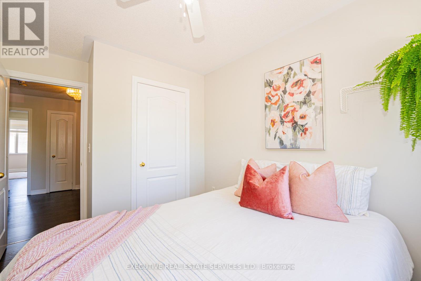 84 Dewridge Court, Brampton, Ontario  L6R 3C1 - Photo 29 - W13228500