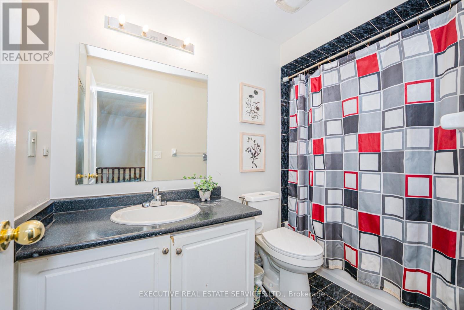 84 Dewridge Court, Brampton, Ontario  L6R 3C1 - Photo 30 - W13228500