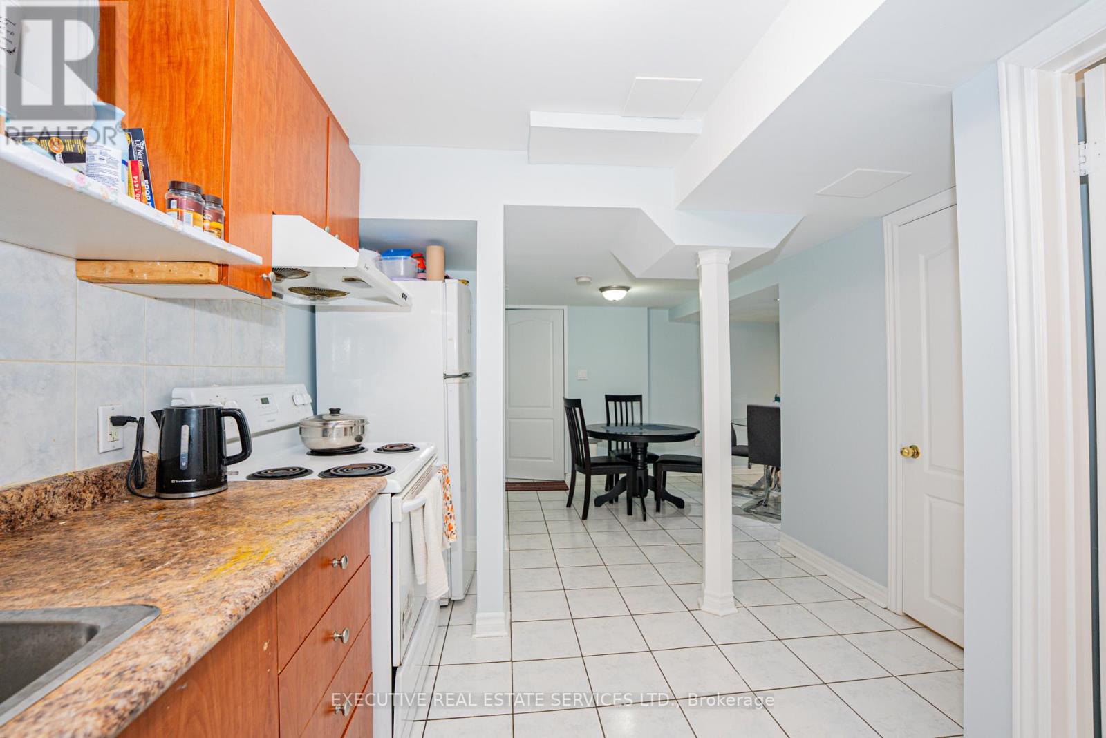 84 Dewridge Court, Brampton, Ontario  L6R 3C1 - Photo 35 - W13228500