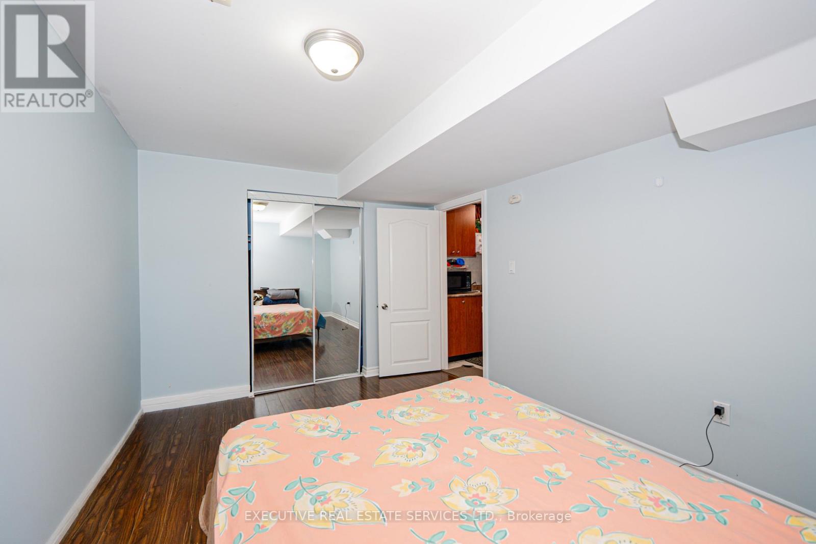 84 Dewridge Court, Brampton, Ontario  L6R 3C1 - Photo 38 - W13228500