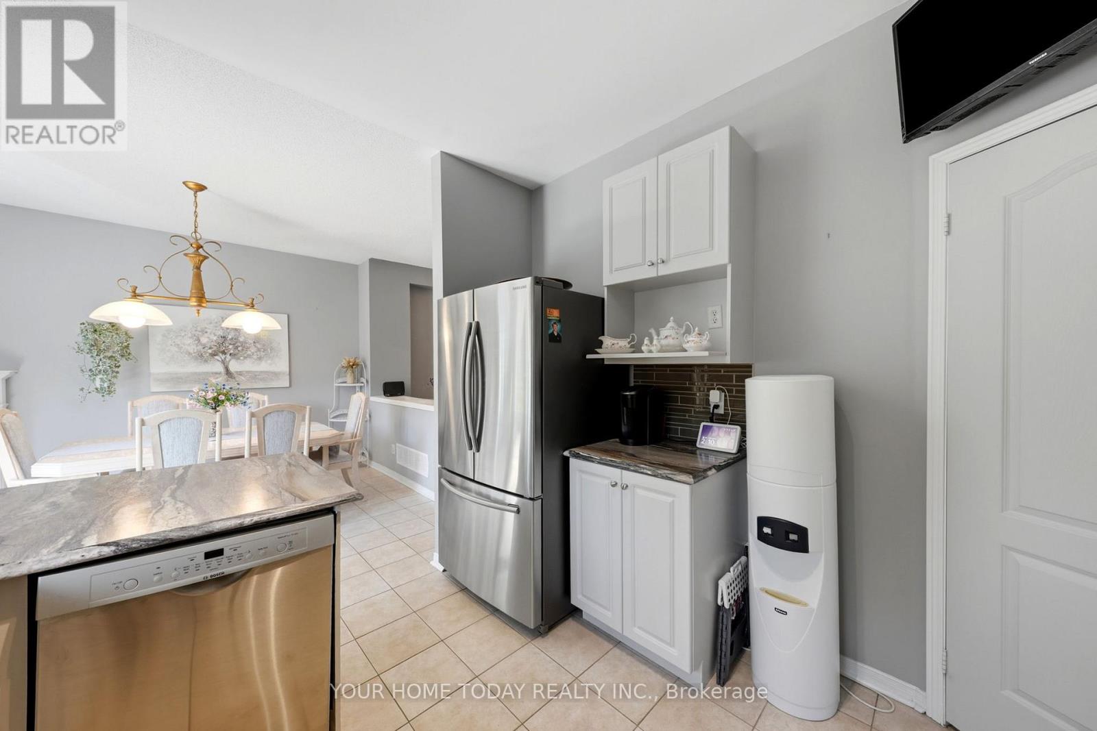 6 Grey Owl Run, Halton Hills, Ontario  L7G 5Z7 - Photo 15 - W13228522