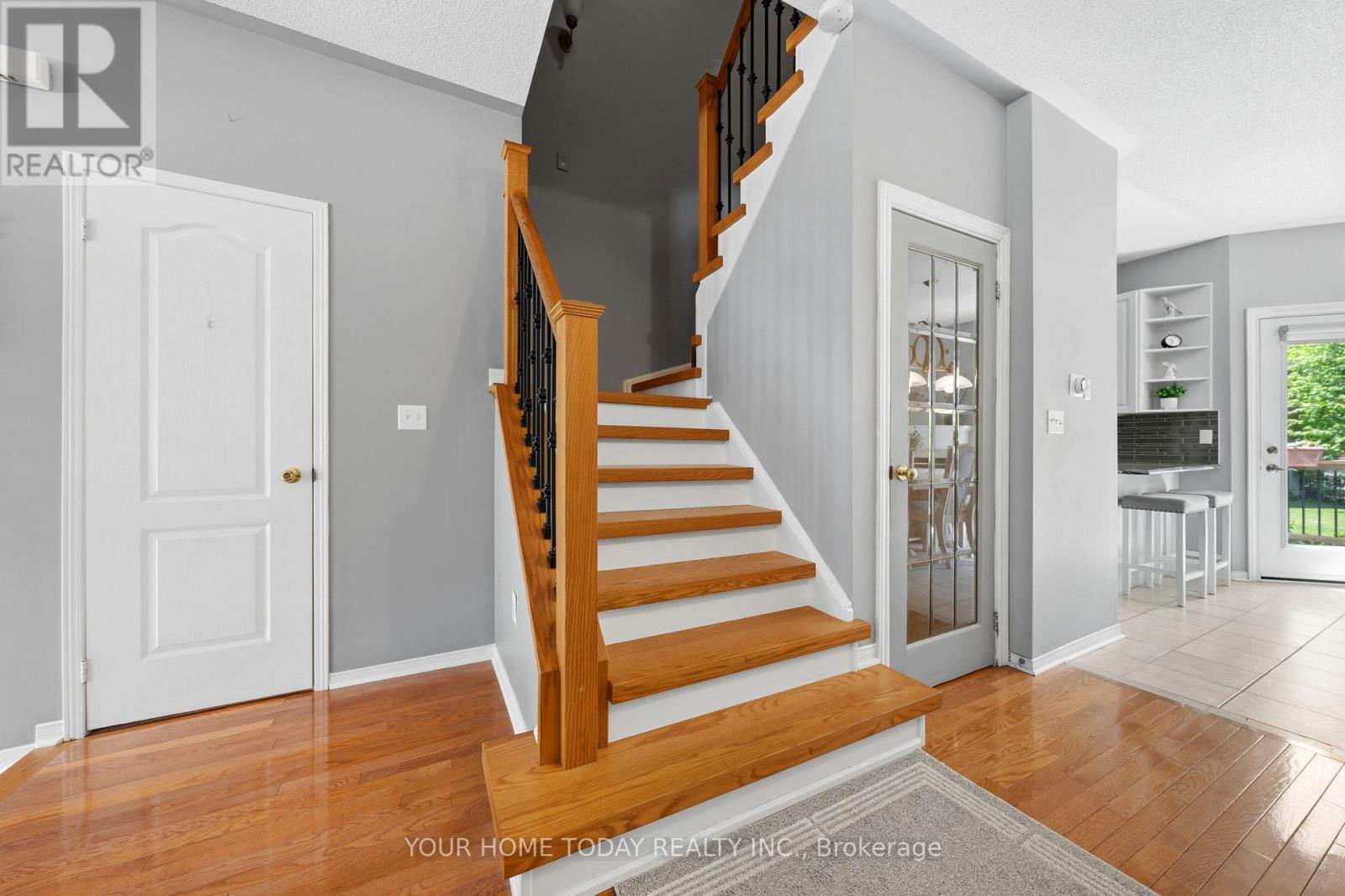 6 Grey Owl Run, Halton Hills, Ontario  L7G 5Z7 - Photo 19 - W13228522