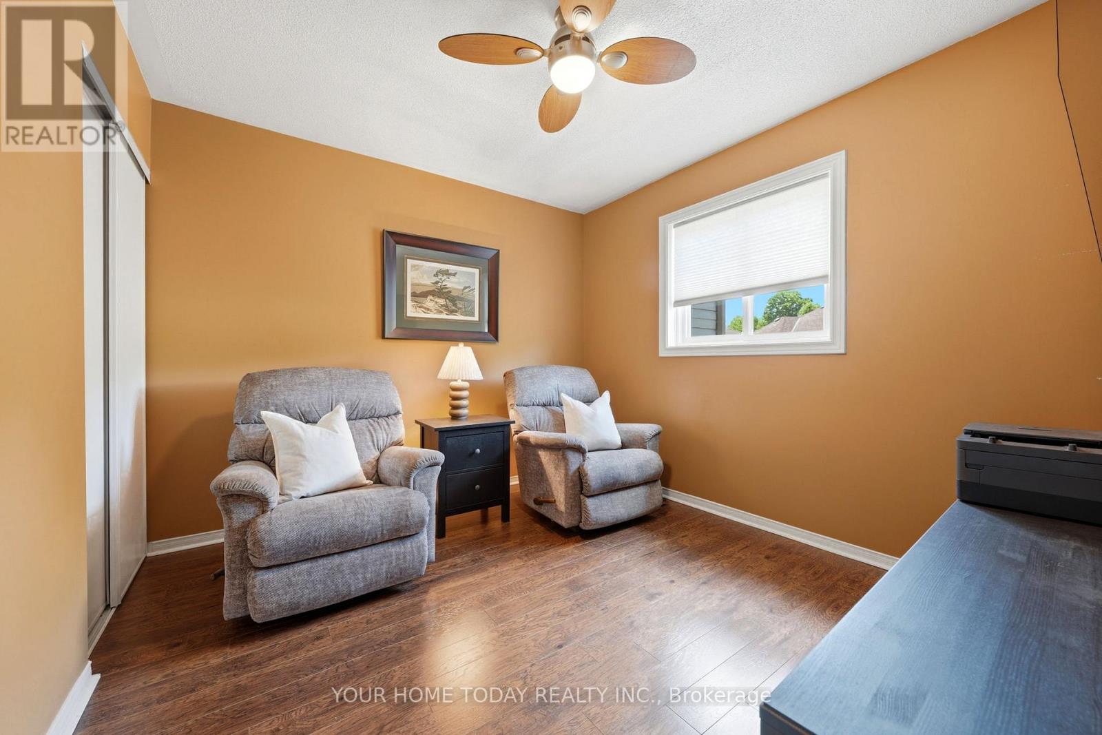 6 Grey Owl Run, Halton Hills, Ontario  L7G 5Z7 - Photo 26 - W13228522