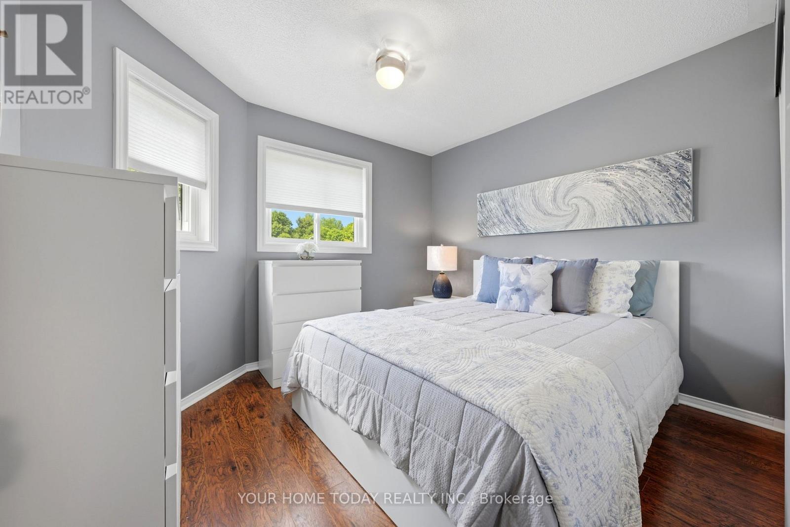 6 Grey Owl Run, Halton Hills, Ontario  L7G 5Z7 - Photo 27 - W13228522