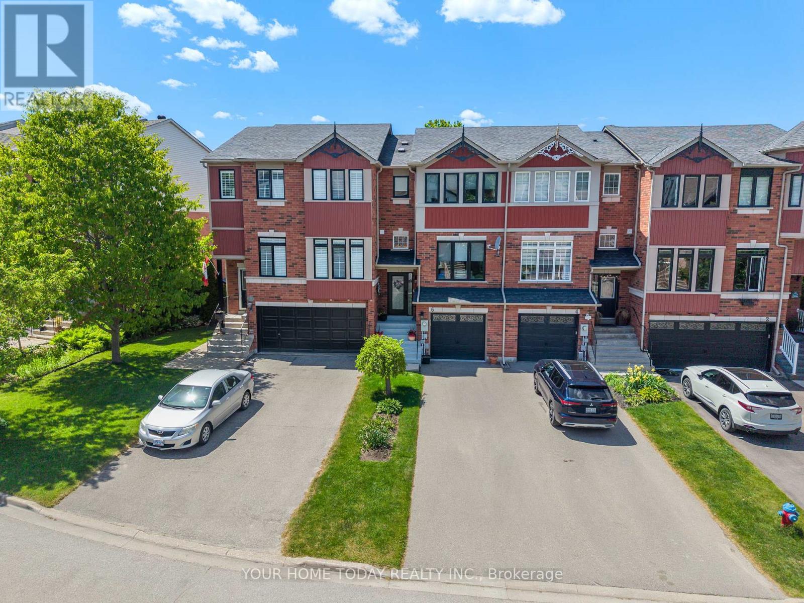 6 Grey Owl Run, Halton Hills, Ontario  L7G 5Z7 - Photo 42 - W13228522