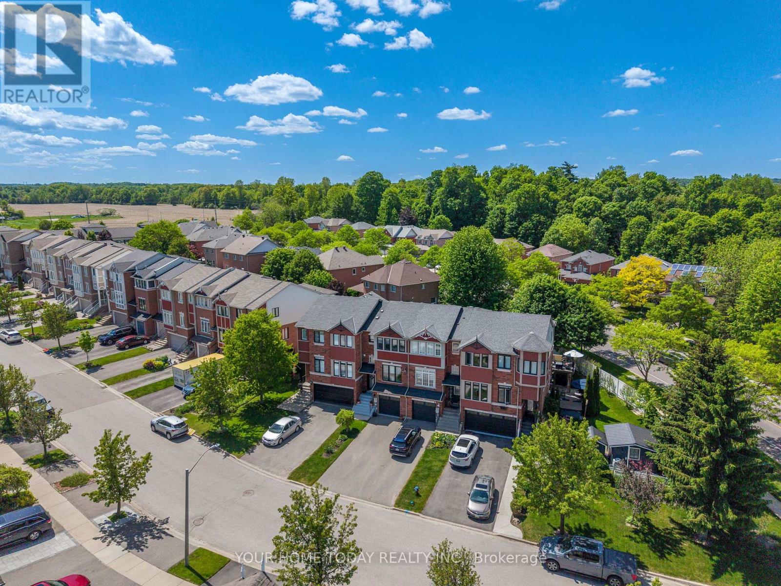6 Grey Owl Run, Halton Hills, Ontario  L7G 5Z7 - Photo 43 - W13228522