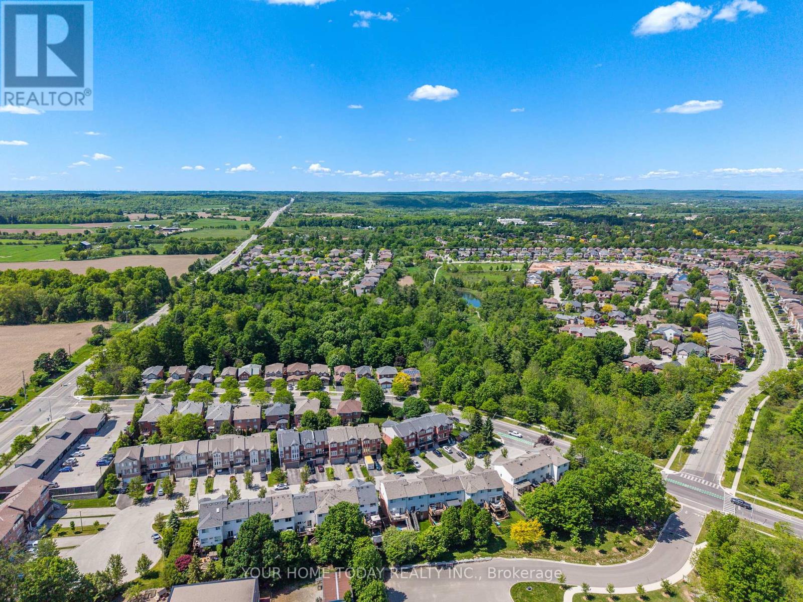 6 Grey Owl Run, Halton Hills, Ontario  L7G 5Z7 - Photo 46 - W13228522