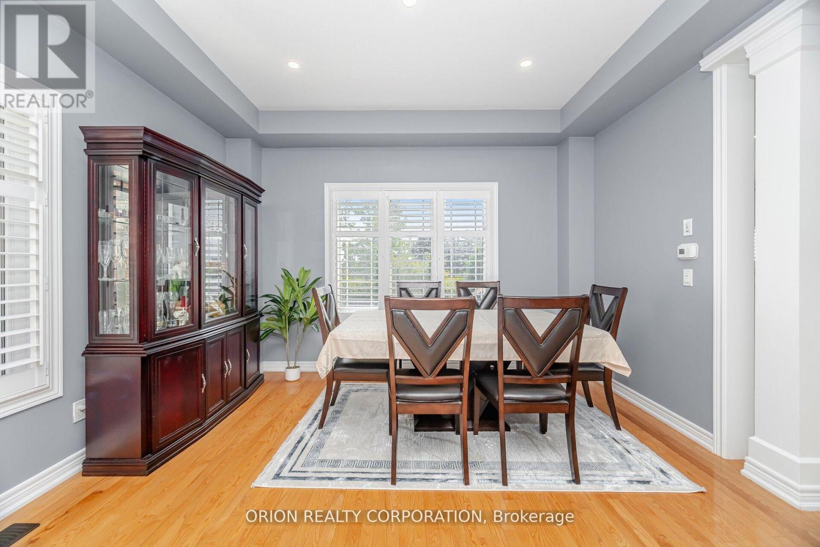 802 Miltonbrock Crescent, Milton, Ontario  L9T 3N3 - Photo 5 - W13228530
