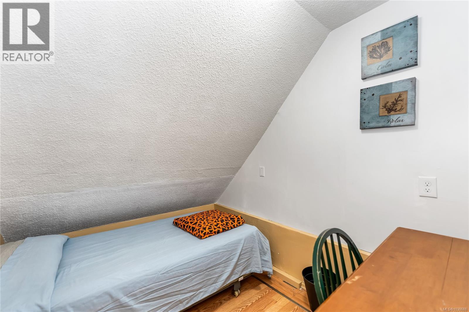 1608 Quadra St, Victoria, British Columbia  V8W 2L4 - Photo 15 - 1038688