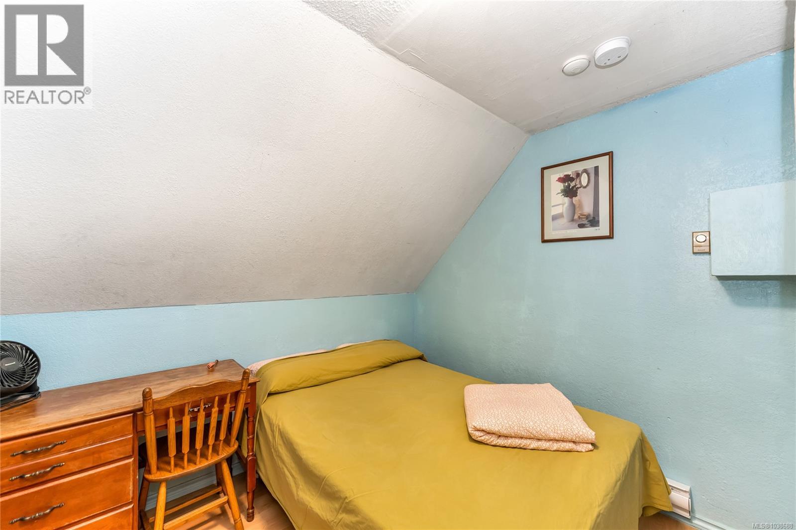 1608 Quadra St, Victoria, British Columbia  V8W 2L4 - Photo 18 - 1038688