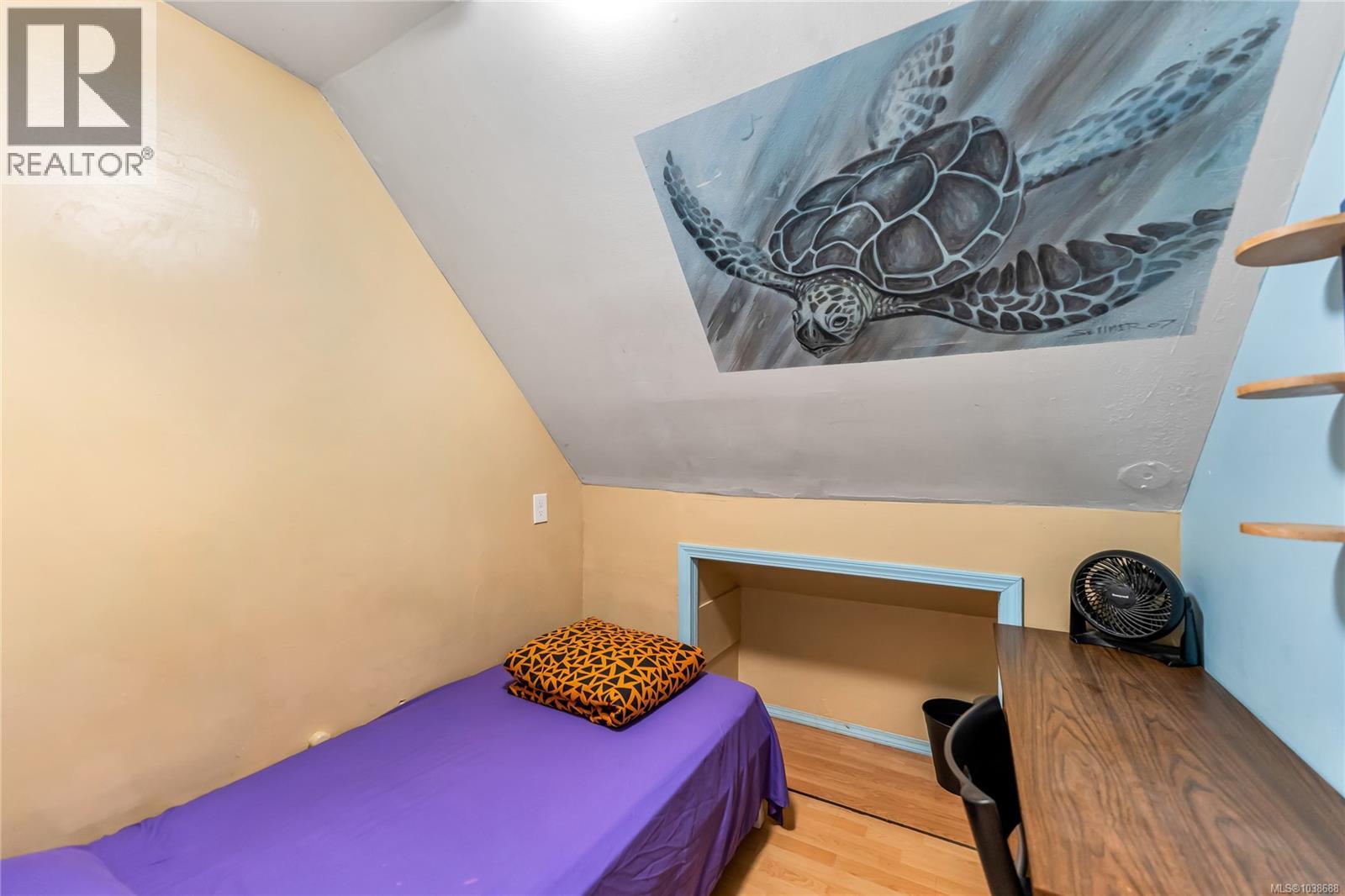 1608 Quadra St, Victoria, British Columbia  V8W 2L4 - Photo 19 - 1038688