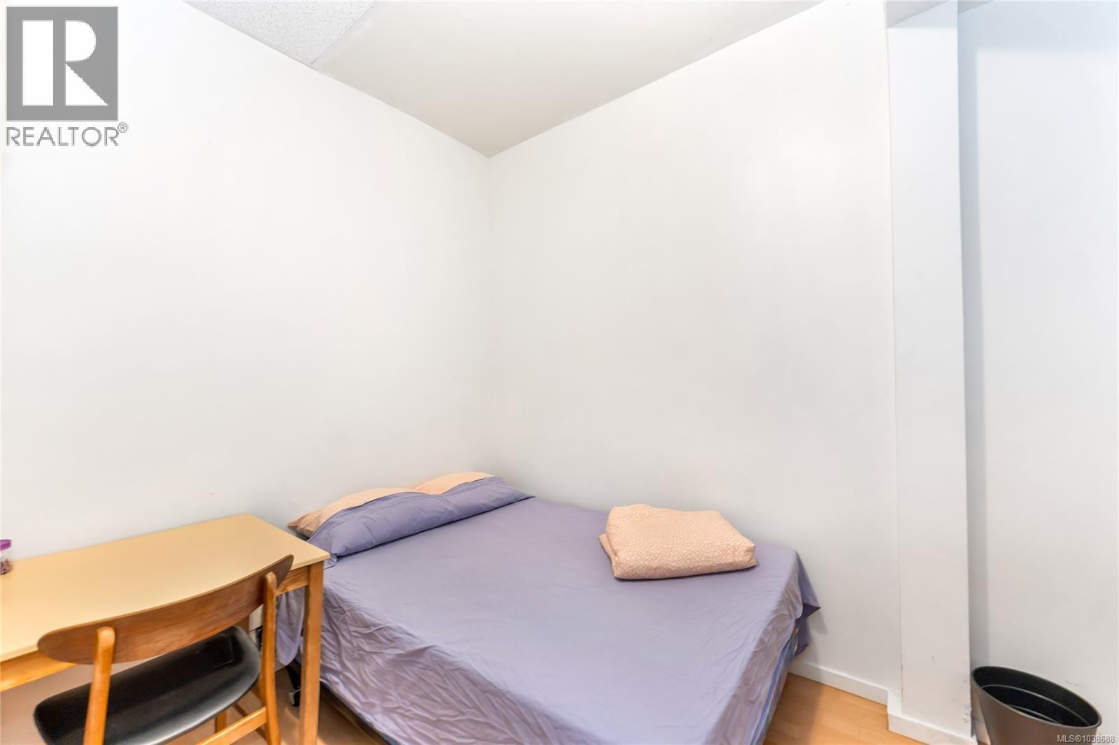 1608 Quadra St, Victoria, British Columbia  V8W 2L4 - Photo 27 - 1038688