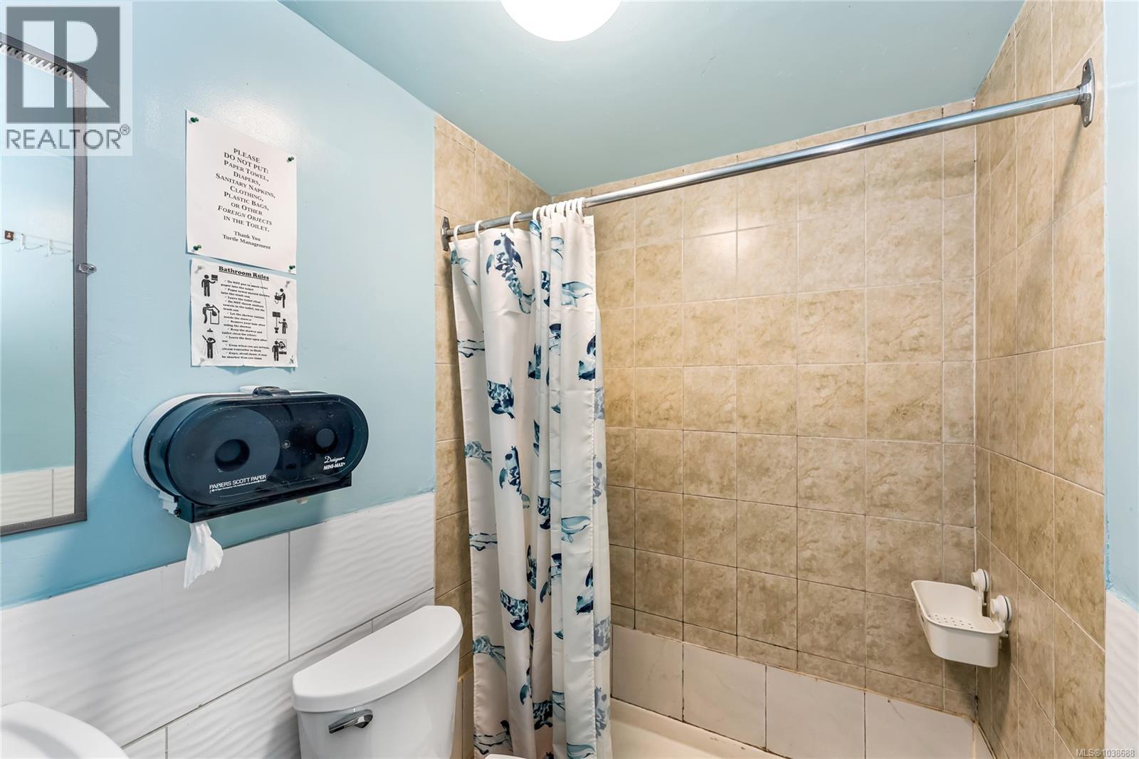 1608 Quadra St, Victoria, British Columbia  V8W 2L4 - Photo 30 - 1038688