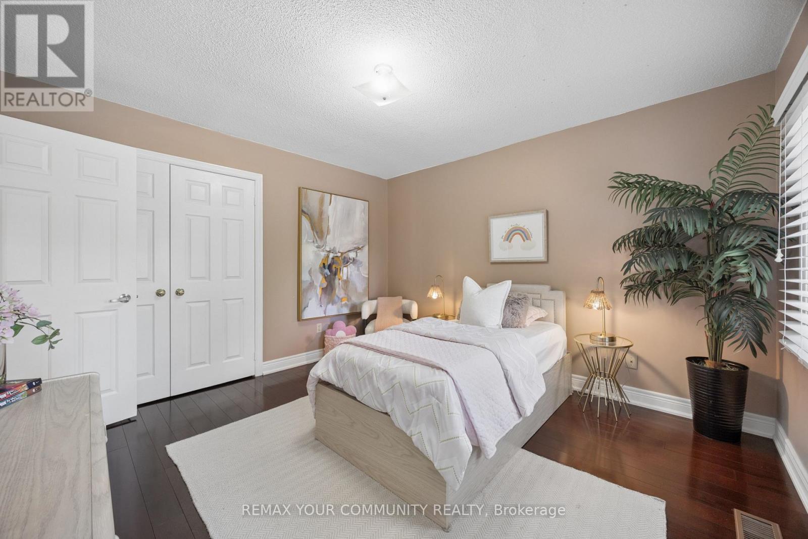 2 Riggs Court, Richmond Hill, Ontario  L4C 9N7 - Photo 33 - N13223174